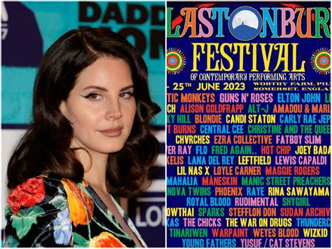 lana del rey tour 2023 ticketmaster|lana del rey ticket price.